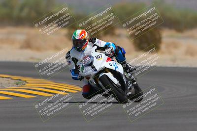 media/Sep-11-2022-SoCal Trackdays (Sun) [[81b7e951af]]/Turn 5 (1110am)/